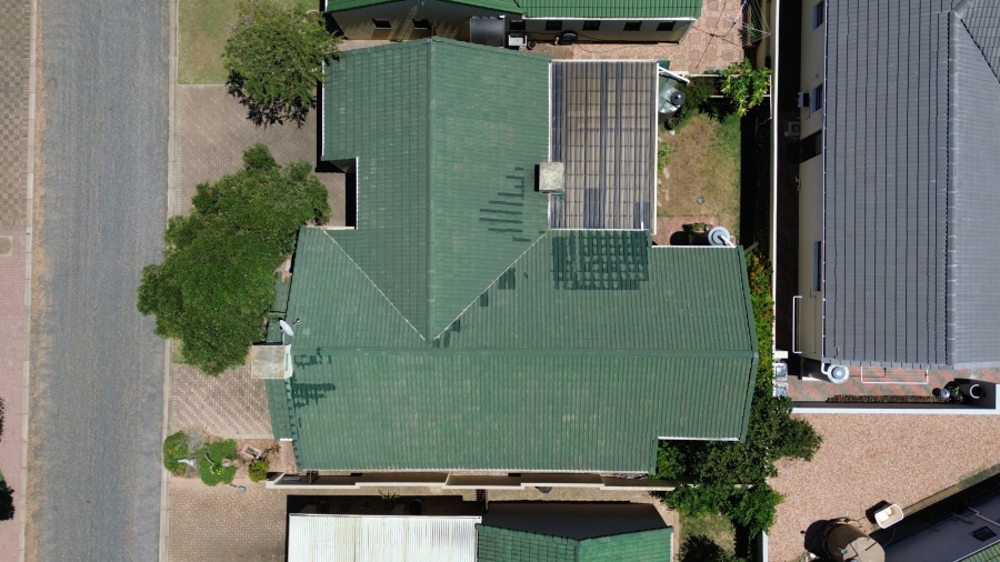 3 Bedroom Property for Sale in Stilbaai Wes Western Cape